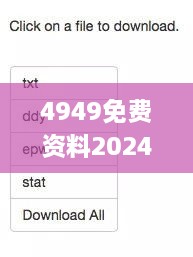 4949免费资料2024年,机制评估方案_户外版RJI91.150