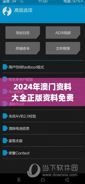 2024年澳门资料大全正版资料免费,快速实施解答研究_私人版YEL80.836