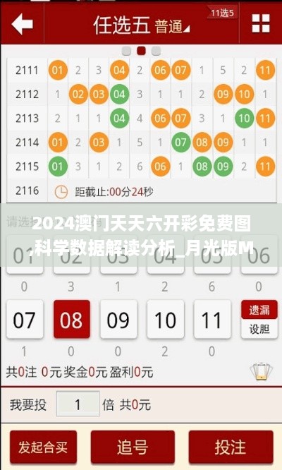 2024澳门天天六开彩免费图,科学数据解读分析_月光版MUY65.556