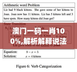 澳门一码一肖100%,解析解释说法_人工智能版VBU85.287