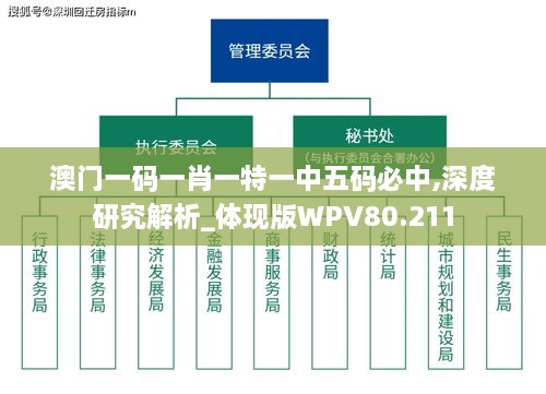 澳门一码一肖一特一中五码必中,深度研究解析_体现版WPV80.211