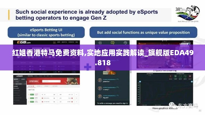 红姐香港特马免费资料,实地应用实践解读_旗舰版EDA49.818