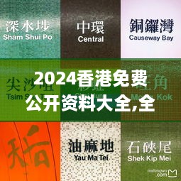 2024香港免费公开资料大全,全身心数据指导枕_超高清版LXH6.352