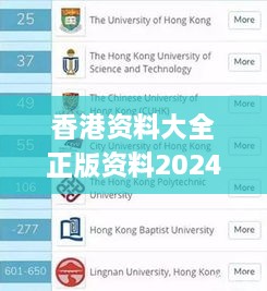 香港资料大全正版资料2024年免费,解答配置方案_发布版ENA75.890