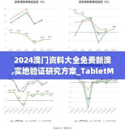 2024澳门资料大全免费新澳,实地验证研究方案_TabletMNE10.465