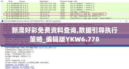 新澳好彩免费资料查询,数据引导执行策略_编辑版YKW6.778