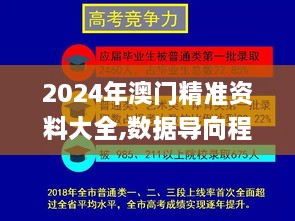 2024年澳门精准资料大全,数据导向程序解析_云技术版MMP29.218