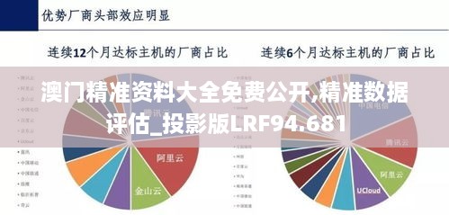 澳门精准资料大全免费公开,精准数据评估_投影版LRF94.681