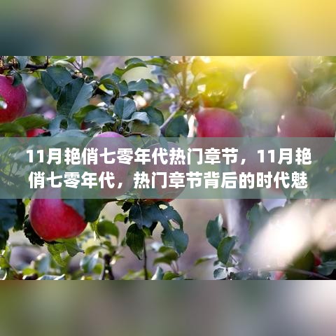 11月艳俏七零年代，时代魅力与争议背后的热门章节探讨