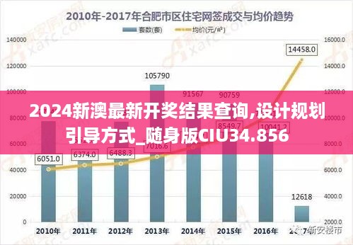 2024新澳最新开奖结果查询,设计规划引导方式_随身版CIU34.856