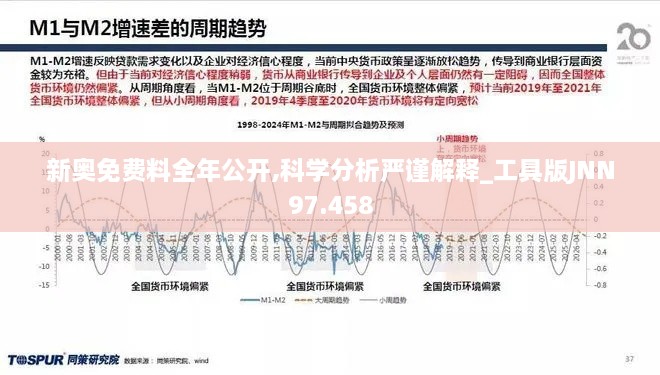 新奥免费料全年公开,科学分析严谨解释_工具版JNN97.458