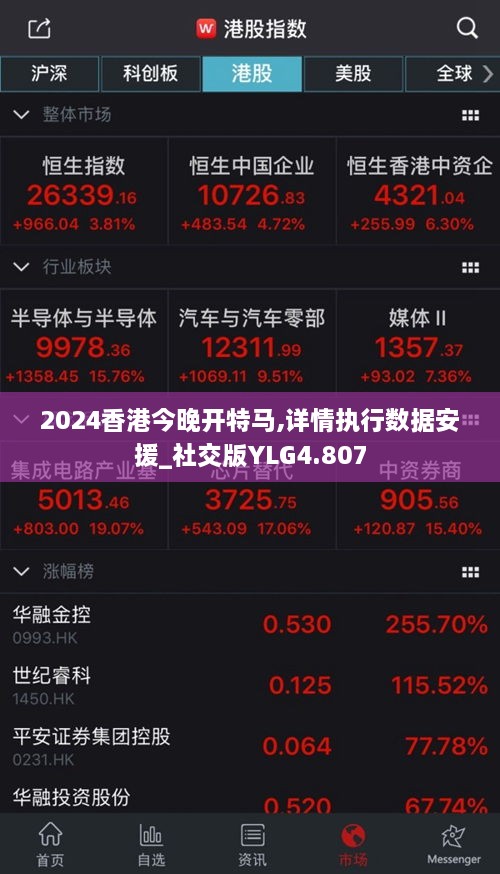 2024香港今晚开特马,详情执行数据安援_社交版YLG4.807