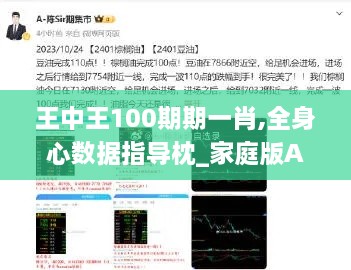 王中王100期期一肖,全身心数据指导枕_家庭版ABR90.821