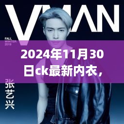 探秘小巷深处的CK内衣秘境，2024年最新款式独家预览