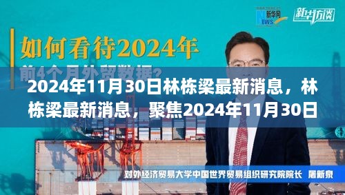 林栋梁最新消息揭秘，双面视角与个人立场聚焦日（2024年11月30日）