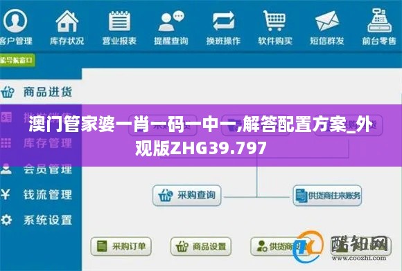 澳门管家婆一肖一码一中一,解答配置方案_外观版ZHG39.797