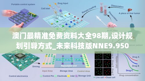 澳门最精准免费资料大全98期,设计规划引导方式_未来科技版NNE9.950