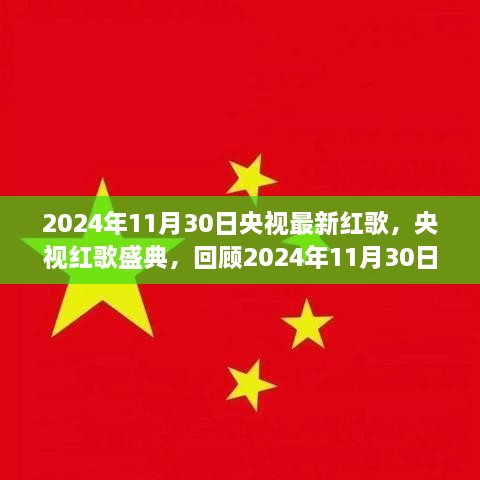 2024年12月 第1216页