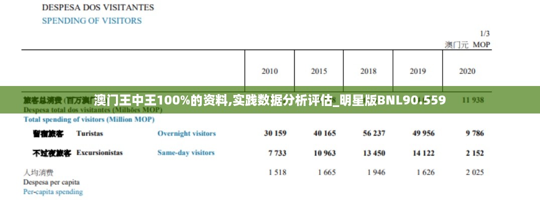 澳门王中王100%的资料,实践数据分析评估_明星版BNL90.559