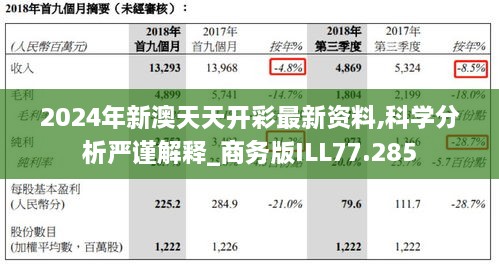 2024年12月 第1212页