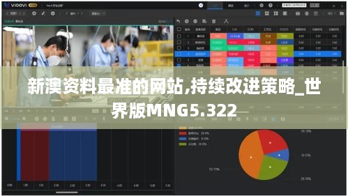 新澳资料最准的网站,持续改进策略_世界版MNG5.322