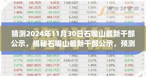 初告白 第3页