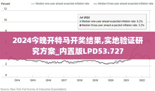 2024今晚开特马开奖结果,实地验证研究方案_内置版LPD53.727