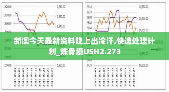 新澳今天最新资料晚上出冷汗,快速处理计划_炼骨境USH2.273