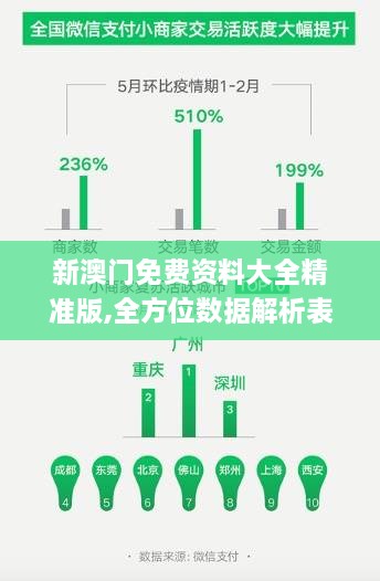 新澳门免费资料大全精准版,全方位数据解析表述_随身版QKU31.768