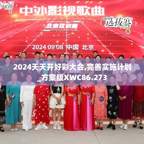 2024天天开好彩大会,完善实施计划_方案版XWC86.273