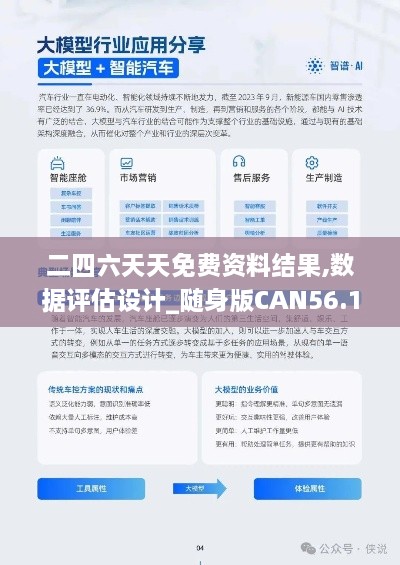 二四六天天免费资料结果,数据评估设计_随身版CAN56.160