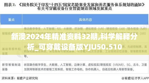 新澳2024年精准资料32期,科学解释分析_可穿戴设备版YJU50.510