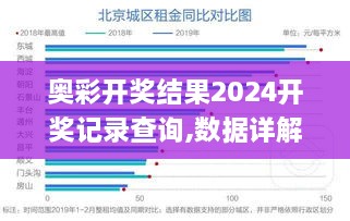 奥彩开奖结果2024开奖记录查询,数据详解说明_复兴版GDQ43.798