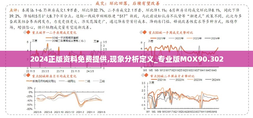 2024正版资料免费提供,现象分析定义_专业版MOX90.302