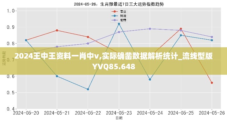 2024王中王资料一肖中v,实际确凿数据解析统计_流线型版YVQ85.648