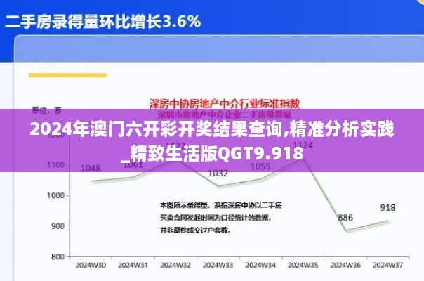 2024年澳门六开彩开奖结果查询,精准分析实践_精致生活版QGT9.918