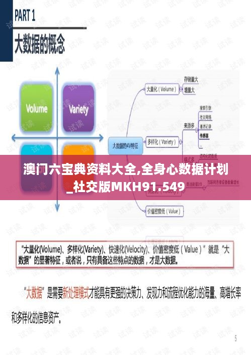 澳门六宝典资料大全,全身心数据计划_社交版MKH91.549