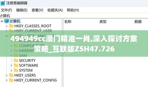 494949cc澳门精准一肖,深入探讨方案策略_互联版ZSH47.726