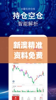 新澳精准资料免费提供网站,即时解答解析分析_艺术版KVQ16.895