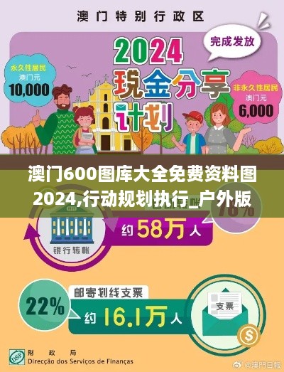 澳门600图库大全免费资料图2024,行动规划执行_户外版FTX48.687