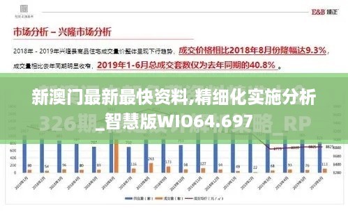 新澳门最新最快资料,精细化实施分析_智慧版WIO64.697