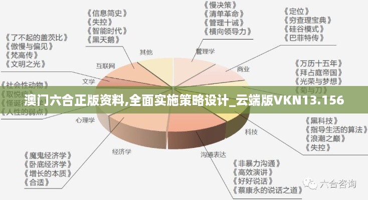 澳门六合正版资料,全面实施策略设计_云端版VKN13.156