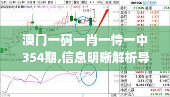 澳门一码一肖一恃一中354期,信息明晰解析导向_迅捷版HJY86.334