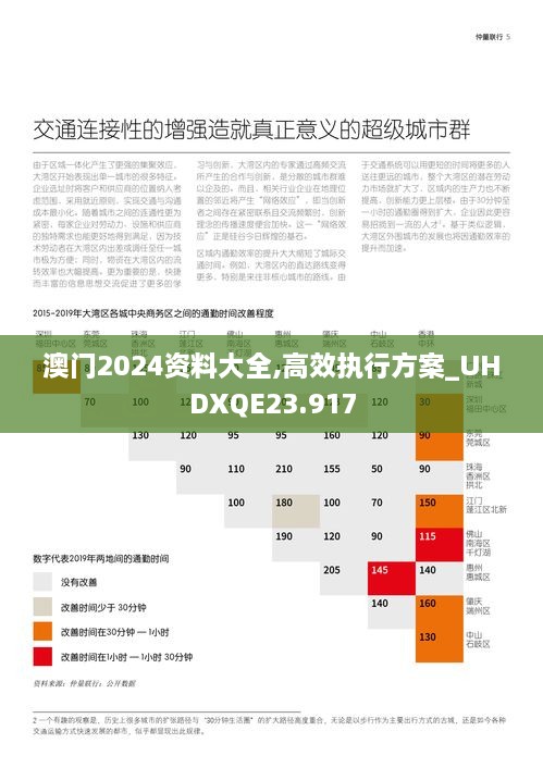 澳门2024资料大全,高效执行方案_UHDXQE23.917