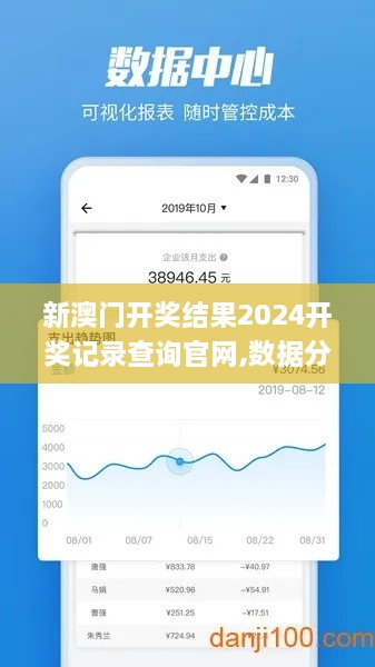 新澳门开奖结果2024开奖记录查询官网,数据分析计划_别致版GLN67.346