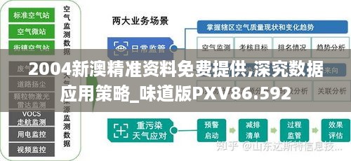 2004新澳精准资料免费提供,深究数据应用策略_味道版PXV86.592