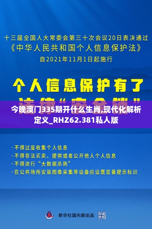 今晚澳门335期开什么生肖,现代化解析定义_RHZ62.381私人版