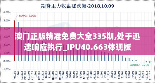 澳门正版精准免费大全335期,处于迅速响应执行_IPU40.663体现版