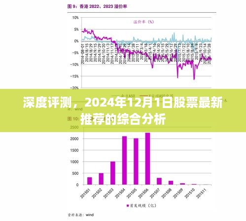 深度评测，最新股票推荐综合分析（2024年12月1日版）