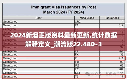 2024新澳正版资料最新更新,统计数据解释定义_潮流版22.480-3